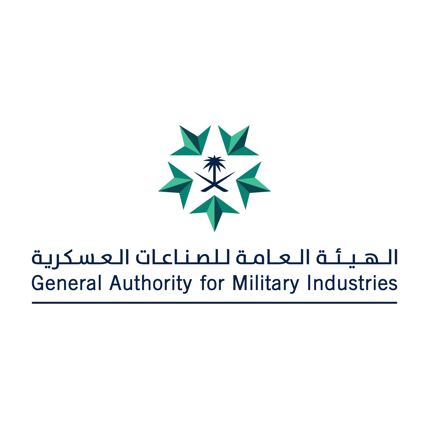 Kingdom of Saudi Arabia